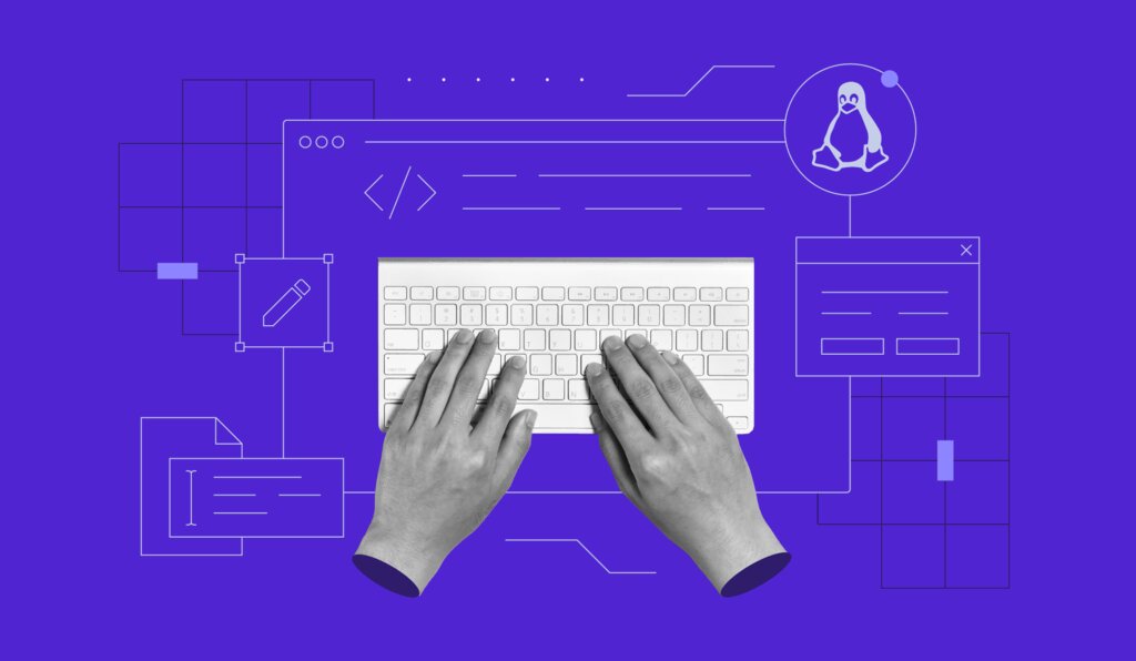 Linux y Software de Código Abierto: Consejos y Trucos para Sacar el Máximo Provecho