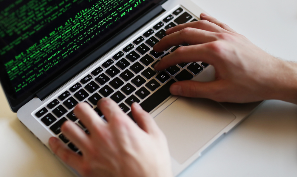Habilidades de Hacking Ético: Recursos para Aprender y Mejorar en el Campo